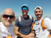 2026-08-23 Monte  Cafornia 038